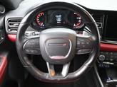Thumbnail of 2022 Destroyer Gray Clearcoat Dodge Durango