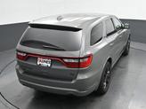 Thumbnail of 2022 Destroyer Gray Clearcoat Dodge Durango