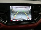 Thumbnail of 2022 Destroyer Gray Clearcoat Dodge Durango