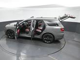 Thumbnail of 2022 Destroyer Gray Clearcoat Dodge Durango