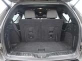 Thumbnail of 2022 Destroyer Gray Clearcoat Dodge Durango