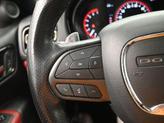 Thumbnail of 2022 Destroyer Gray Clearcoat Dodge Durango