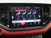 Thumbnail of 2022 Destroyer Gray Clearcoat Dodge Durango