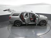 Thumbnail of 2022 Destroyer Gray Clearcoat Dodge Durango