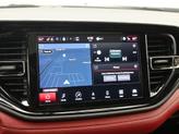 Thumbnail of 2022 Destroyer Gray Clearcoat Dodge Durango