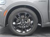 Thumbnail of 2022 Destroyer Gray Clearcoat Dodge Durango