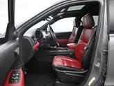 Thumbnail of 2022 Destroyer Gray Clearcoat Dodge Durango