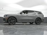 Thumbnail of 2022 Destroyer Gray Clearcoat Dodge Durango