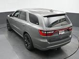 Thumbnail of 2022 Destroyer Gray Clearcoat Dodge Durango