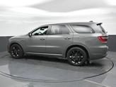 Thumbnail of 2022 Destroyer Gray Clearcoat Dodge Durango