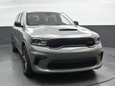 Thumbnail of 2022 Destroyer Gray Clearcoat Dodge Durango