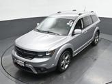 Thumbnail of 2017 Billet Clearcoat Dodge Journey