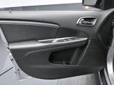 Thumbnail of 2017 Billet Clearcoat Dodge Journey