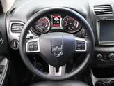 Thumbnail of 2017 Billet Clearcoat Dodge Journey