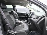 Thumbnail of 2017 Billet Clearcoat Dodge Journey