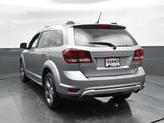 Thumbnail of 2017 Billet Clearcoat Dodge Journey