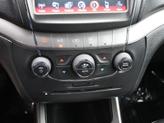 Thumbnail of 2017 Billet Clearcoat Dodge Journey