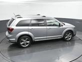 Thumbnail of 2017 Billet Clearcoat Dodge Journey