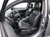 Thumbnail of 2017 Billet Clearcoat Dodge Journey