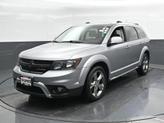 Thumbnail of 2017 Billet Clearcoat Dodge Journey
