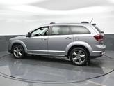 Thumbnail of 2017 Billet Clearcoat Dodge Journey