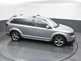 Thumbnail of 2017 Billet Clearcoat Dodge Journey