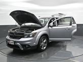 Thumbnail of 2017 Billet Clearcoat Dodge Journey