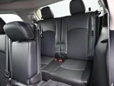 Thumbnail of 2017 Billet Clearcoat Dodge Journey