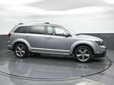 Thumbnail of 2017 Billet Clearcoat Dodge Journey