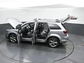 Thumbnail of 2017 Billet Clearcoat Dodge Journey