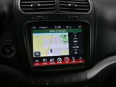 Thumbnail of 2017 Billet Clearcoat Dodge Journey