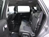 Thumbnail of 2017 Billet Clearcoat Dodge Journey
