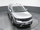 Thumbnail of 2017 Billet Clearcoat Dodge Journey