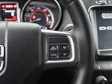 Thumbnail of 2017 Billet Clearcoat Dodge Journey