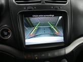 Thumbnail of 2017 Billet Clearcoat Dodge Journey