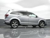 Thumbnail of 2017 Billet Clearcoat Dodge Journey