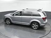Thumbnail of 2017 Billet Clearcoat Dodge Journey