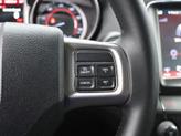 Thumbnail of 2017 Billet Clearcoat Dodge Journey