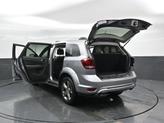 Thumbnail of 2017 Billet Clearcoat Dodge Journey