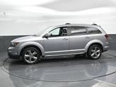 Thumbnail of 2017 Billet Clearcoat Dodge Journey