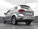 Thumbnail of 2017 Billet Clearcoat Dodge Journey