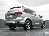 Thumbnail of 2017 Billet Clearcoat Dodge Journey