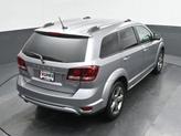 Thumbnail of 2017 Billet Clearcoat Dodge Journey