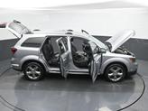 Thumbnail of 2017 Billet Clearcoat Dodge Journey