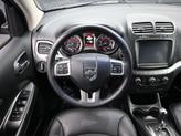 Thumbnail of 2017 Billet Clearcoat Dodge Journey