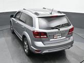 Thumbnail of 2017 Billet Clearcoat Dodge Journey
