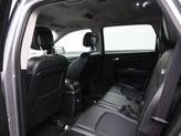 Thumbnail of 2017 Billet Clearcoat Dodge Journey