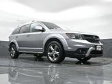 Thumbnail of 2017 Billet Clearcoat Dodge Journey
