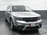 Thumbnail of 2017 Billet Clearcoat Dodge Journey