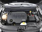 Thumbnail of 2017 Billet Clearcoat Dodge Journey